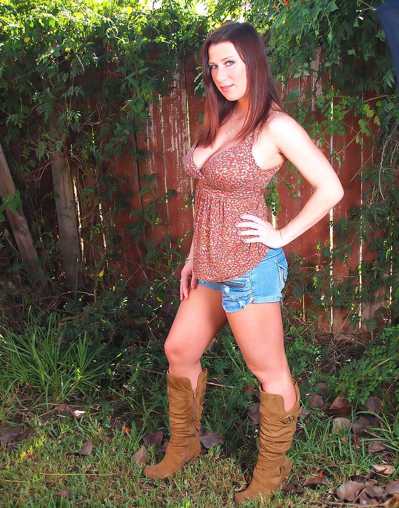 Проститутка Алиса