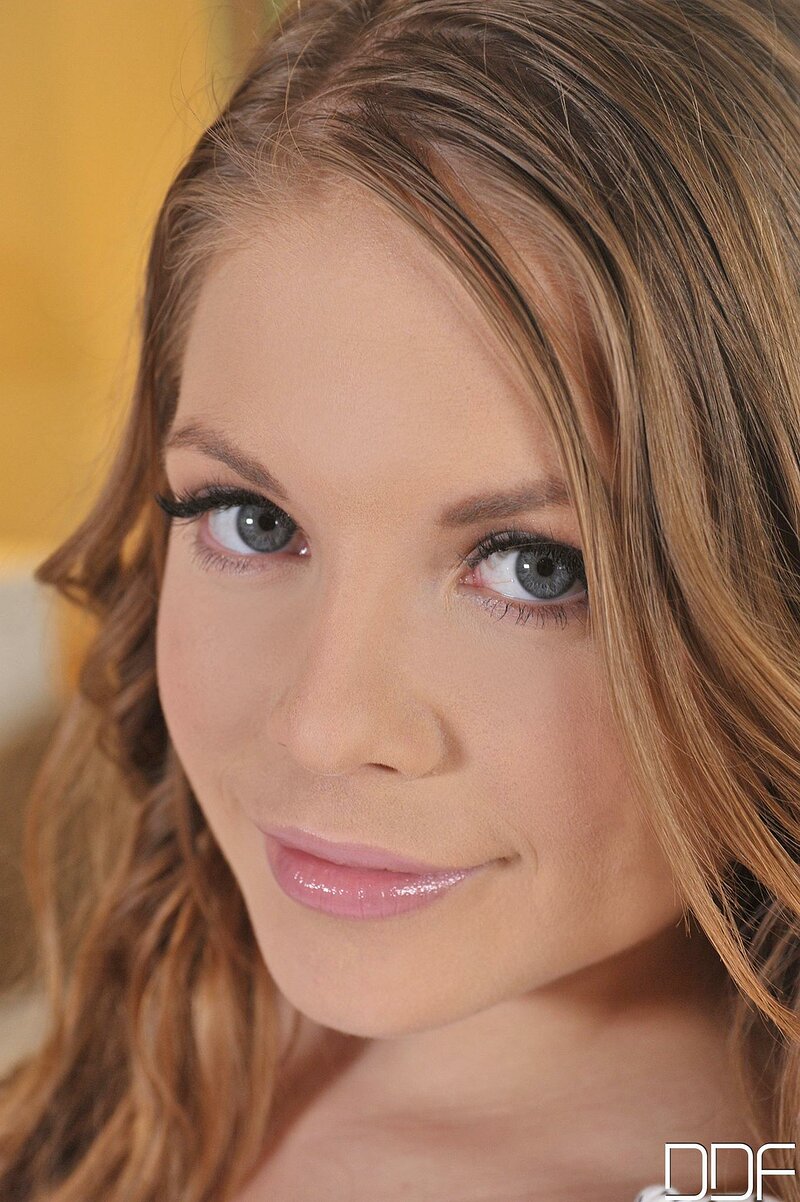 Проститутка Арина