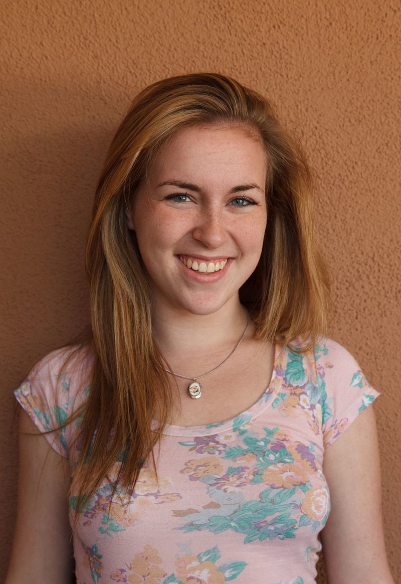 Проститутка Инесса